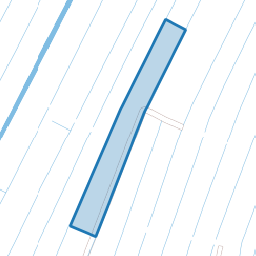 Perceel ALD00-B-1062