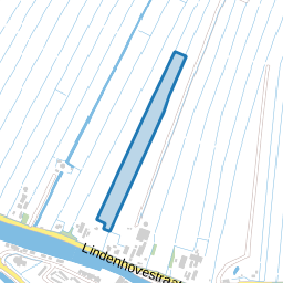 Perceel ALD00-B-1064