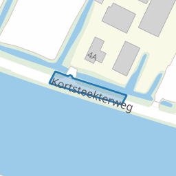 Perceel ALD00-B-1068