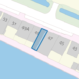 Perceel ALD00-B-1085