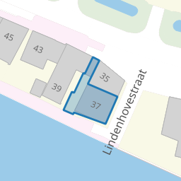 Perceel ALD00-B-1090