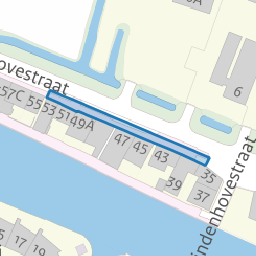 Perceel ALD00-B-1091