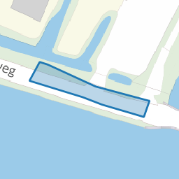 Perceel ALD00-B-1107