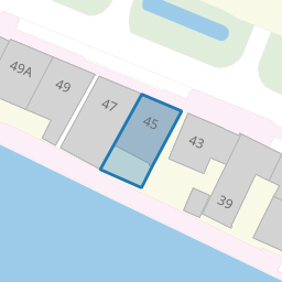 Perceel ALD00-B-1113