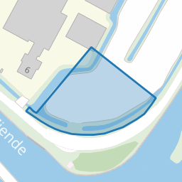 Perceel ALD00-B-1129