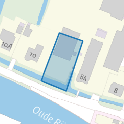 Perceel ALD00-B-1133