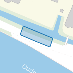 Perceel ALD00-B-1135