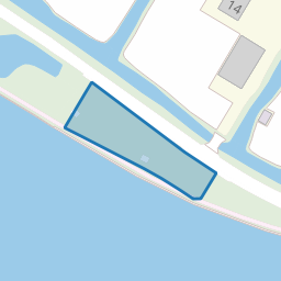 Perceel ALD00-B-1137