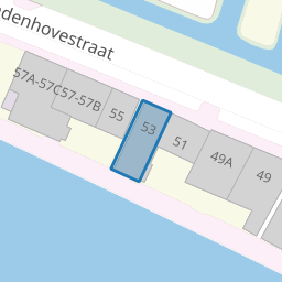 Perceel ALD00-B-1141