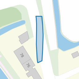 Perceel ALD00-B-1147