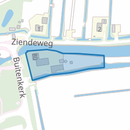 Perceel ALD00-B-1148