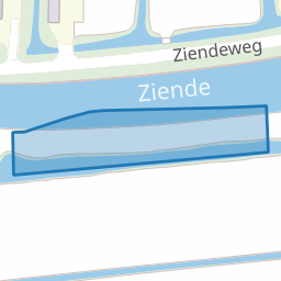 Perceel ALD00-B-1149