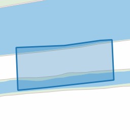 Perceel ALD00-B-1150