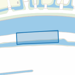 Perceel ALD00-B-1151