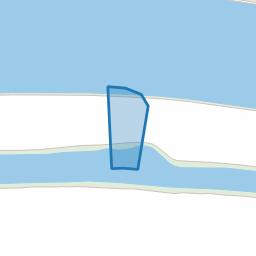 Perceel ALD00-B-1152