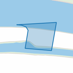 Perceel ALD00-B-1153