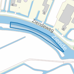 Perceel ALD00-B-1154