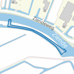 Perceel ALD00-B-1155