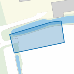 Perceel ALD00-B-1156