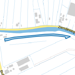 Perceel ALD00-B-1157