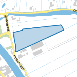 Perceel ALD00-B-1159