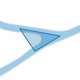 Perceel ALD00-B-1170