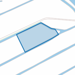 Perceel ALD00-B-1171