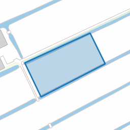 Perceel ALD00-B-1172