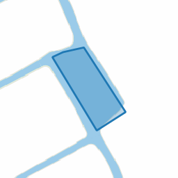 Perceel ALD00-B-1176