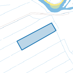 Perceel ALD00-B-1177