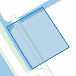 Perceel ALD00-B-1180