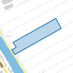 Perceel ALD00-B-1181