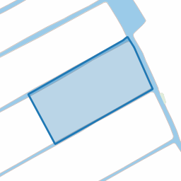 Perceel ALD00-B-1182