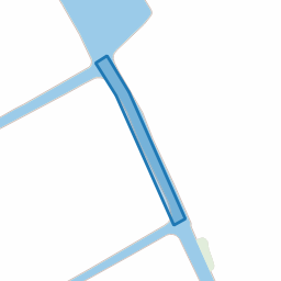 Perceel ALD00-B-1183