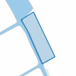 Perceel ALD00-B-1184