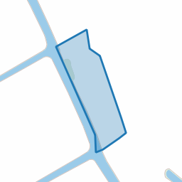 Perceel ALD00-B-1185