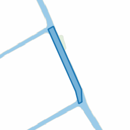 Perceel ALD00-B-1186