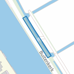 Perceel ALD00-B-1200