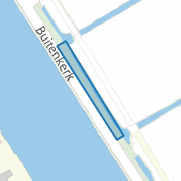 Perceel ALD00-B-1201