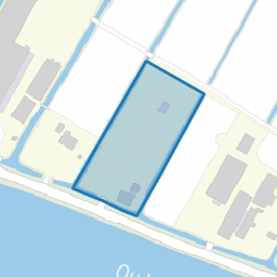 Perceel ALD00-B-1204