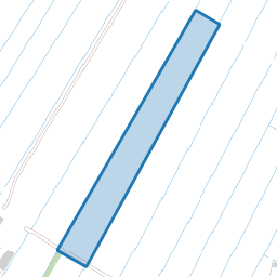 Perceel ALD00-B-1205