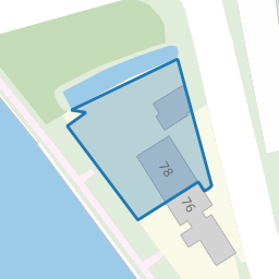 Perceel ALD00-B-1224