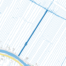 Perceel ALD00-B-1230