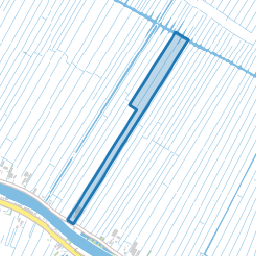 Perceel ALD00-B-1237