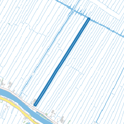 Perceel ALD00-B-1238