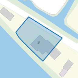 Perceel ALD00-B-1241