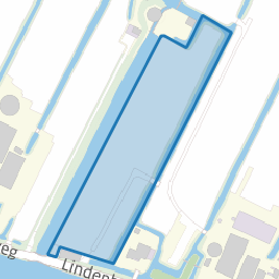 Perceel ALD00-B-1247