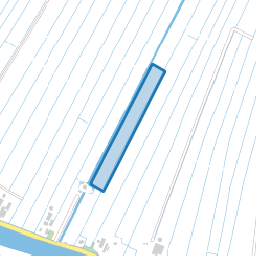 Perceel ALD00-B-1248