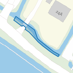 Perceel ALD00-B-1259