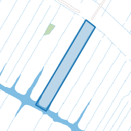 Perceel ALD00-B-1261